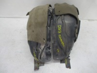 фото thumb №1, Підкрилок citroen ds3 crosback 9820787980 9820788080