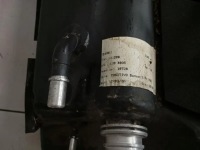 Ferrari 812 superfast f152m fuel бак 341208 Доставка, фото thumb