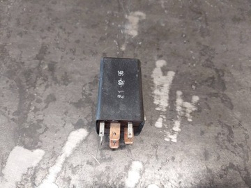 фото thumb №7, Реле 140 volkswagen transporter t4 701959141b 898698000