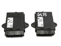 Купити Модулі дверей ddm pdm jq jr opel vectra c signum, фото thumb