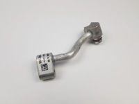 Шланг труба компресор компресора кондиціонера porsche 911 992 9gt260336 Київ, фото thumb