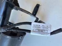 фото thumb №5, Jaguar f-pace hak буксировочный mk7m-17k817-ac оригинал