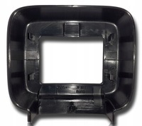 фото thumb №2, Suzuki vitara 2018 - рамка радара na радар