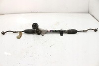 фото thumb №8, Трансмиссия рулевая kia rio iii eu 56500-1w100