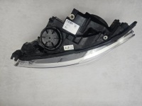 Купить Bmw 1 f20 f21 2011 - 2015 фара перед левая led bi ксенон поворотная 7229677, фото thumb