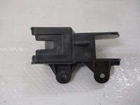 фото thumb №7, Peugeot rifter partner iv кронштейн лампы ремкомплекты левая