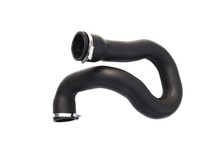 фото thumb №1, Труба wąż turbo інтеркулер renault trafic 2.0 cdti 4421904, 93861380