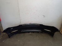 фото thumb №4, Бампер перед передний tesla y 2020-