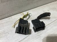 Купить Штекер колодка bmw 8364655, фото thumb