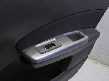 фото thumb №7, Оббивка двері правий перед subaru forester iii