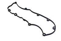 фото thumb №13, Victor reinz 71-40488-00 прокладка, крышка головки цилиндров