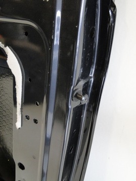 фото thumb №13, Mercedes дверь сдвижные левая vito v класс 447 w447 a4477304500 электрические