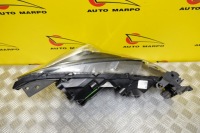 фото thumb №7, Mazda 3 2013-2016 фара лампа ксенон ліва eu