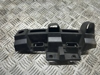 фото thumb №1, Напрямна кронштейн бампера правий перед renault grand scenic iii 622200007r