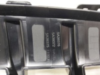 фото thumb №8, Решётка радиатора решётка радиатора решётка радиатора радиатора bmw seria 2 f44 5a39372 новый оригинал