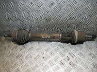 фото thumb №1, Półośka приводной вал левая передняя abs peugeot partner 1 1.6 hdi