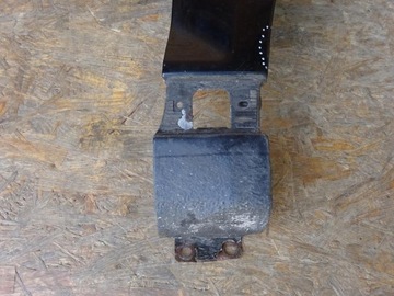 фото thumb №8, Audi a3 8p рестайлінг 08-12 крило праві перед переднє ly9b