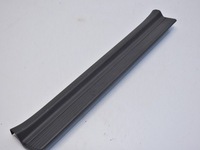 фото thumb №8, Молдинг накладка поріг правий перед honda accord vi