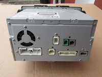 фото thumb №6, Mazda cx-5 i 12/17 r. gkk966dv0b радіо + навігація