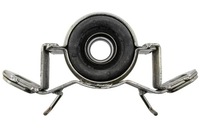 фото thumb №12, Підшипник опорний вала toyota 4-runner 02-09