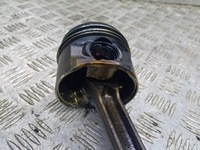 фото thumb №4, Toyota avensis t27 2.0d n47c20a поршень шатун