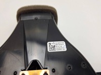 фото thumb №7, Bmw x2 f39 2018 разъём / соединитель usb