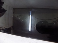 фото thumb №4, Ford ecosport стекло крышки задняя