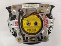 фото thumb №11, Ford mondeo mk3 подушка подушка безпеки водія 3s71-f042b85-caw