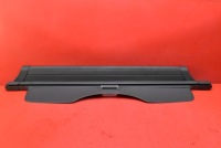 Купити Шторка багажника ford focus mk2 універсал 04-08, фото thumb