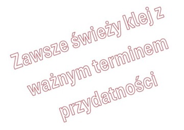 Клей для флизелиновых обоев Metylan Direct