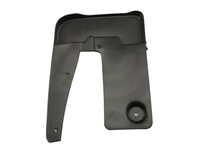 фото thumb №1, Бризковик перед лівий mercedes sprinter 907/910 2018-