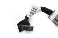 фото thumb №2, Mini r50 r53 шланг адаптивний двірник задня