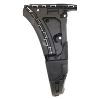 фото thumb №1, Напрямна кронштейн бампер volvo xc90 i 1 lift 2007-2015 r