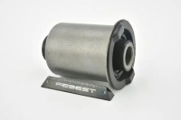 фото thumb №7, Втулка важеля nab-r51rl2 febest nissan pathfinder