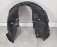 фото thumb №1, Ford mondeo mk5 подкрылок левый перед ds73-a16115-dg