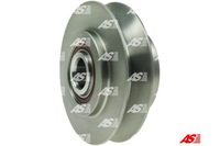 фото thumb №2, Сцепление генератора сцепление генератора шкив wolnobiezne