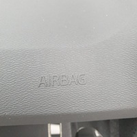 фото thumb №5, Volvo xc40 2017 - 2024 панель org консоль подушки ремені подушка безпеки air bag