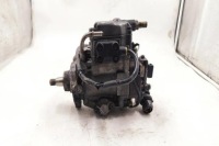 фото thumb №7, Насос топлива audi 80 avant 8c, b4 028130109l 1.9l дизель 66kw 1994