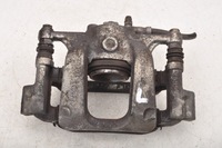 фото thumb №1, Ford puma ii mk2 1.0 супорт гальмівний лівий перед