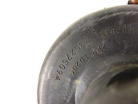 фото thumb №5, Корпус фильтра воздуха fiat punto ii 1.9 d