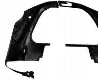 фото thumb №9, Ferrari sf90 защита багажника капот 968559 954424 852815 954426 921463