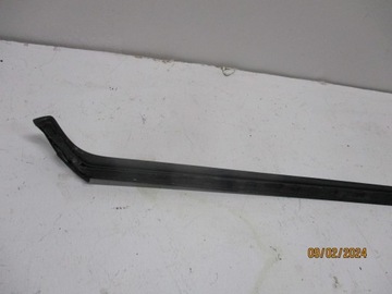 фото thumb №5, Накладка планка peugeot 308 t10 98355043xt