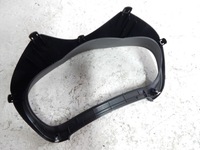 фото thumb №5, Козырёк защита приборы nissan note e12 12-16