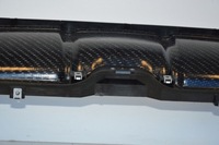 фото thumb №10, Mercedes gle w167 167 pas передний усилитель рама