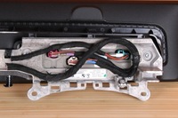 фото thumb №5, Bmw 5 g60 g61 спідометр  прилади монітор екран дисплей 5a79723