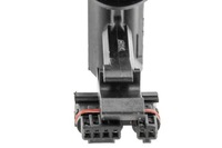 фото thumb №12, Ручка zew. bmw 5 f10/f11 09- 5 f07 09- перед ліва