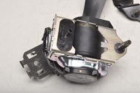 фото thumb №5, Ford focus mk4 pas безпеки лівий задня задній