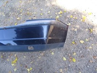фото thumb №7, Бампер задня kpl. volvo s80 99-03r.,