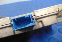 фото thumb №5, Bmw e90 модуль камери 1c9399247-01