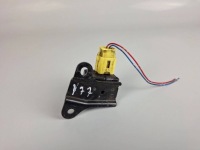 Датчик lexus rx 3 g484548040 Оригинал, фото thumb